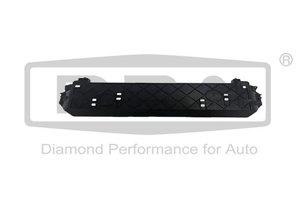 Рама, радиатор DIAMOND 81121002