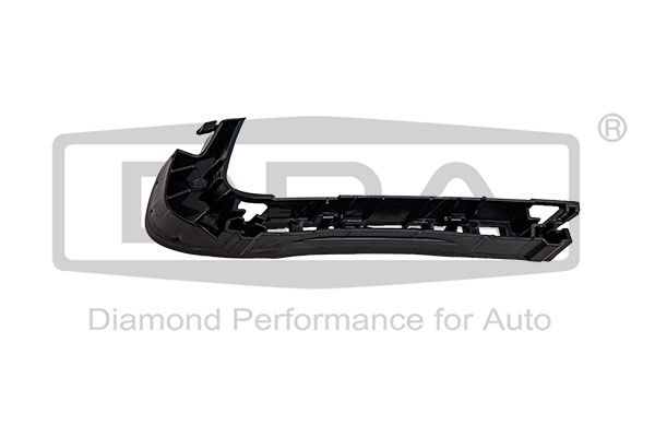 Кронштейн, буфер DIAMOND 81121102