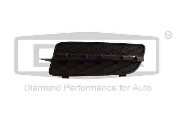 Облицовка / защитная накладка, буфер DIAMOND 81121602