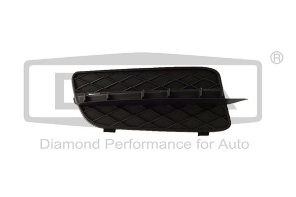 Облицовка / защитная накладка, буфер DIAMOND 81121702