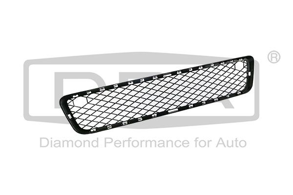 Решетка вентилятора, буфер DIAMOND 81122002