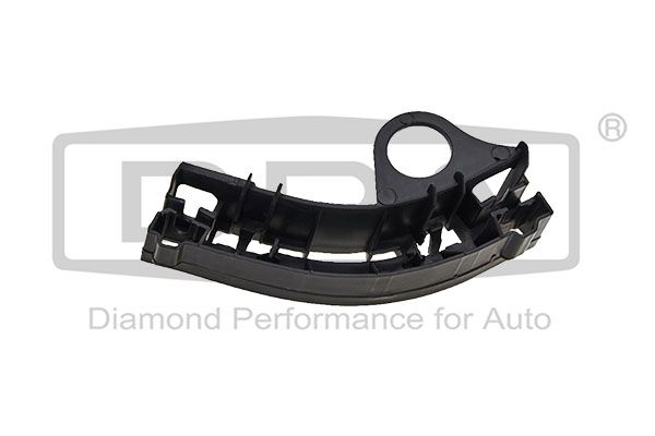 Кронштейн, буфер DIAMOND 81122102