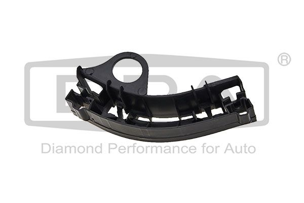 Кронштейн, буфер DIAMOND 81122202