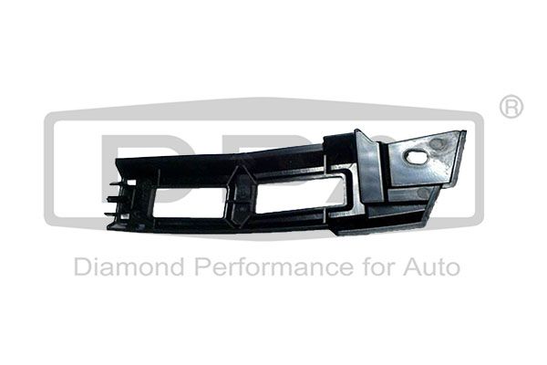 Кронштейн, буфер DIAMOND 81124702