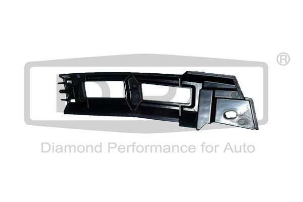 Кронштейн, буфер DIAMOND 81124802