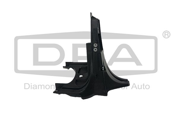 Крепление фары DIAMOND 81125102