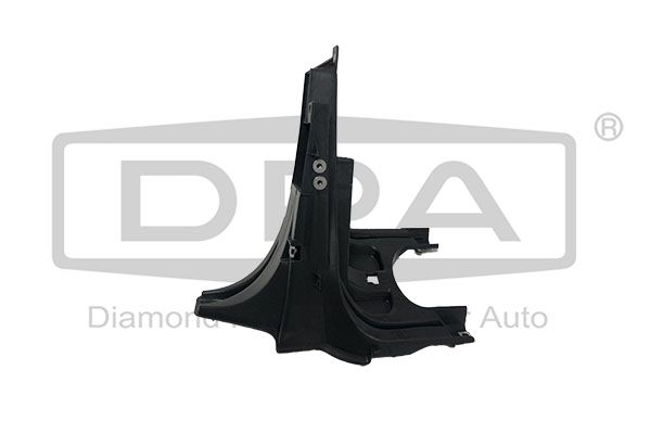 Крепление фары DIAMOND 81125202