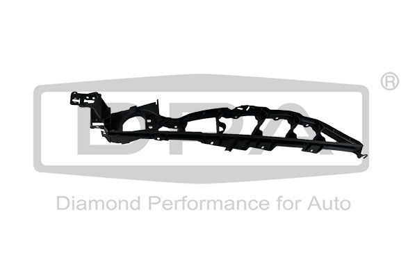 кронштейн, крепление крыла DIAMOND 81125302