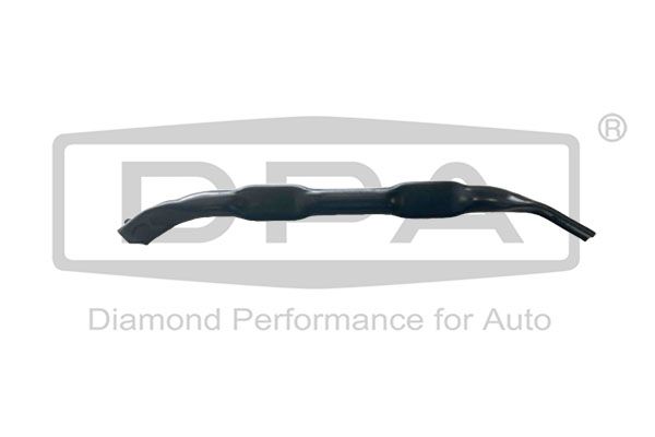 Кронштейн, буфер DIAMOND 81125802