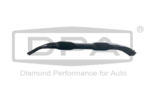 Кронштейн, буфер DIAMOND 81125902