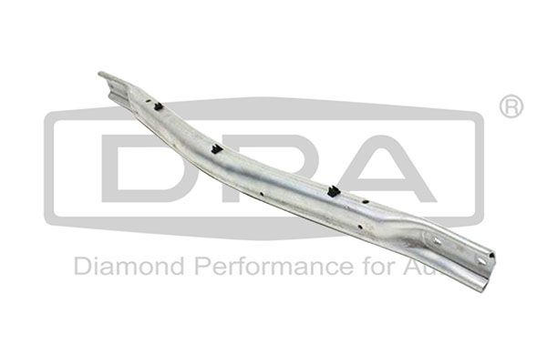 Подвеска, радиатор DIAMOND 81126002