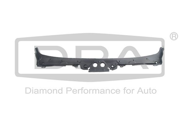 Покрытие, облицовка передней части DIAMOND 81126102
