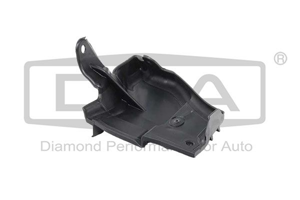 Изоляция моторного отделения DIAMOND 81126602