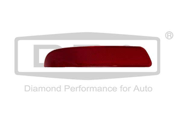 Отражатель DIAMOND 81127102