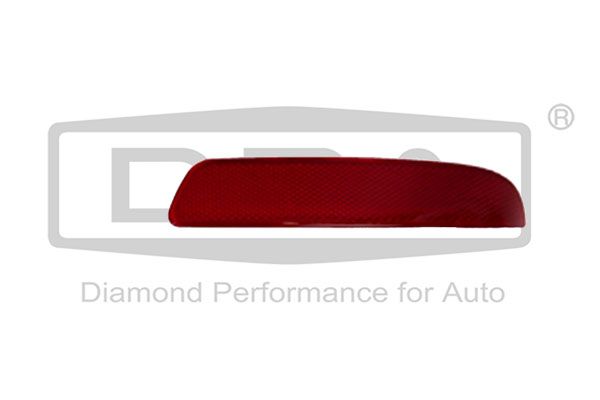 Отражатель DIAMOND 81127202