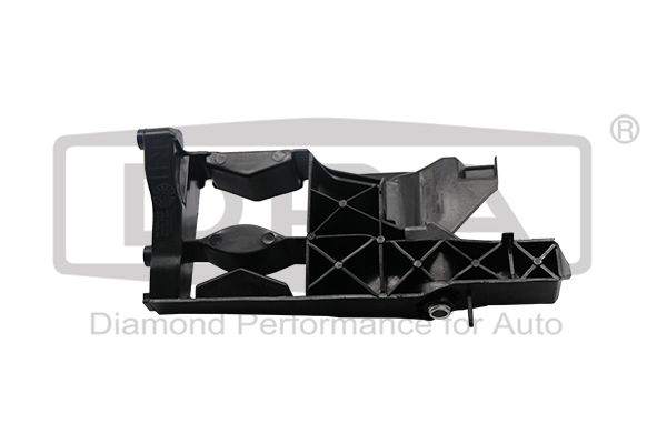 Крепление фары DIAMOND 88051775402
