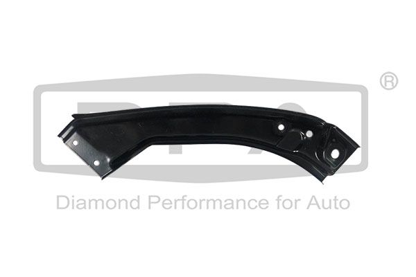 Крепление фары DIAMOND 88051787302