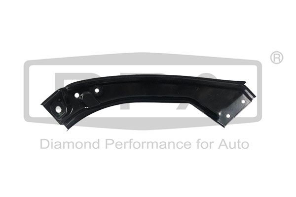 Крепление фары DIAMOND 88051787402