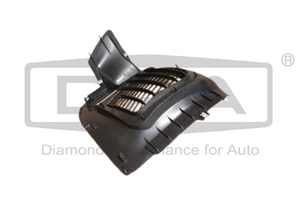 Внутренняя часть крыла DIAMOND 88051793002