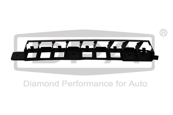 Кронштейн, буфер DIAMOND 88071787602
