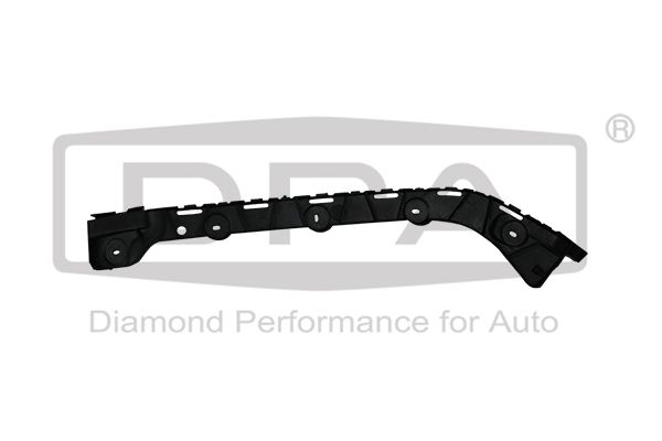 Кронштейн, буфер DIAMOND 88071804902