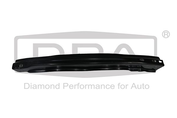 Носитель, буфер DIAMOND 88071808902