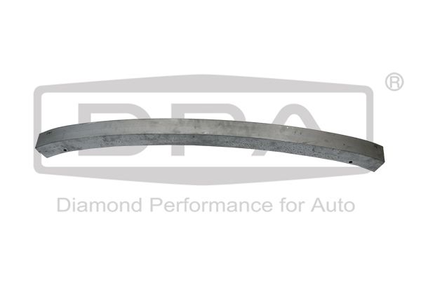 Носитель, буфер DIAMOND 88071809202