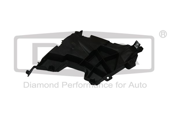 Кронштейн, буфер DIAMOND 88071816102