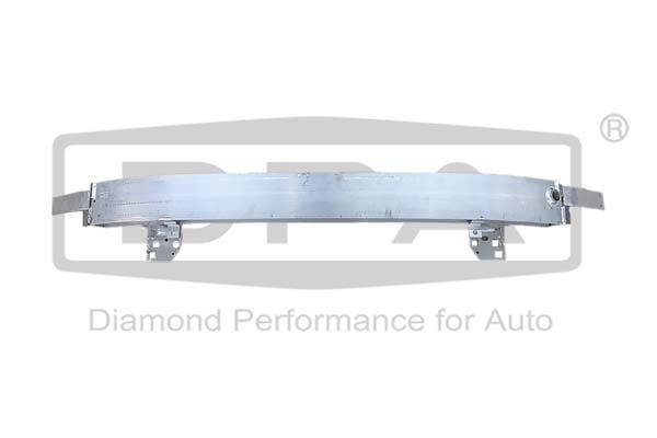 Носитель, буфер DIAMOND 88071851802