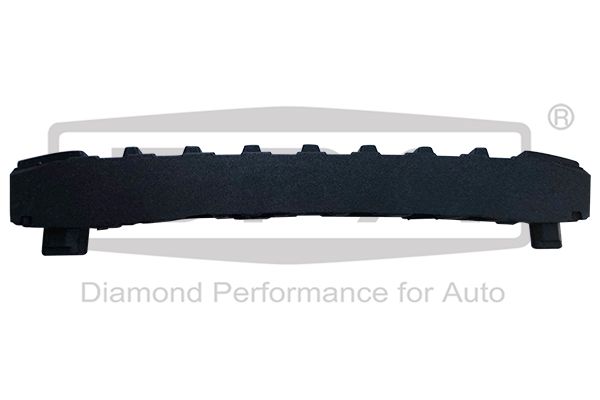 Гаситель, буфер DIAMOND 88071861602