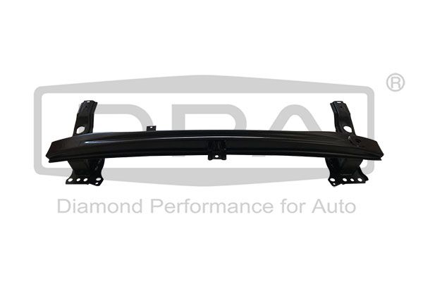Носитель, буфер DIAMOND 88071863602
