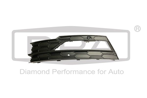 Решетка вентилятора, буфер DIAMOND 88071870302
