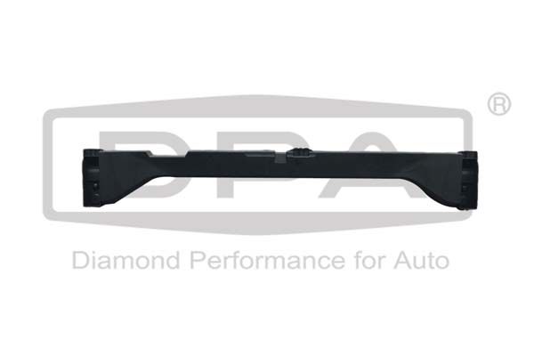 Монтажный комплект, буфер DIAMOND 88071879902