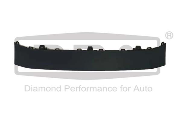 Спойлер DIAMOND 88071897302