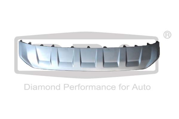 Спойлер DIAMOND 88071897602