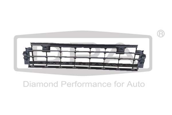 Решетка вентилятора, буфер DIAMOND 88531821302