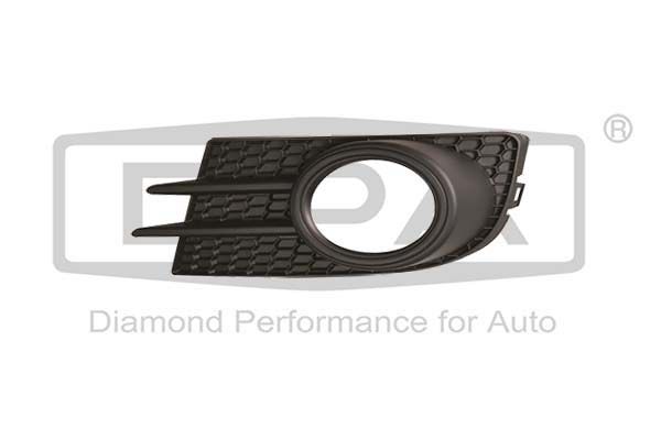 Решетка вентилятора, буфер DIAMOND 88531822402