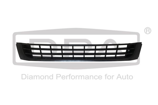 Решетка вентилятора, буфер DIAMOND 88531823802