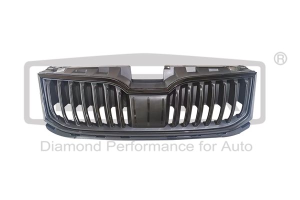 Решетка вентилятора, буфер DIAMOND 88531824302