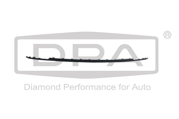 Облицовка / защитная накладка, буфер DIAMOND 88531826402