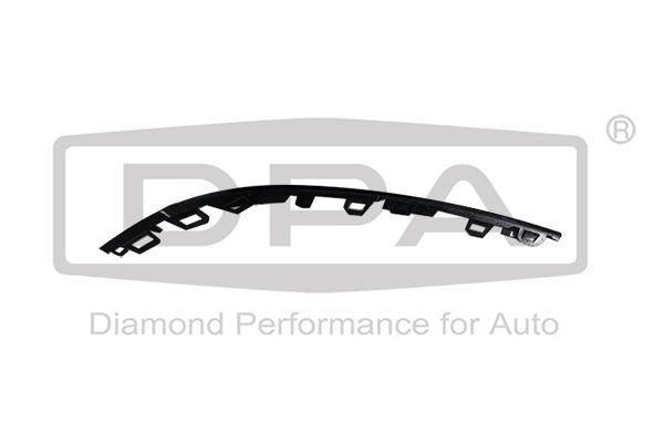 Облицовка / защитная накладка, буфер DIAMOND 88531826502