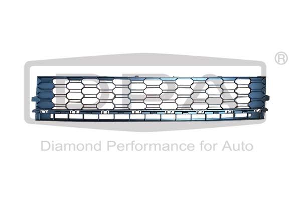 Решетка вентилятора, буфер DIAMOND 88531841502