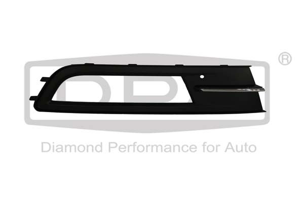Решетка вентилятора, буфер DIAMOND 88541793502