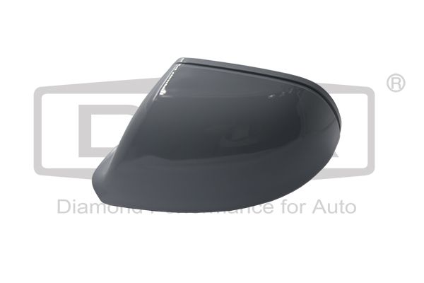 Покрытие, внешнее зеркало DIAMOND 88571187602