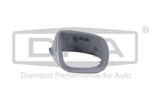 Покрытие, внешнее зеркало DIAMOND 88571187702