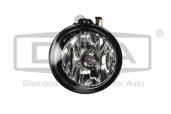 Противотуманная фара DIAMOND 91094202