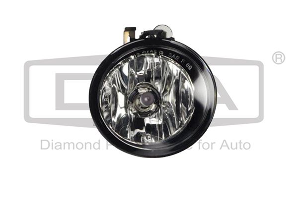 Противотуманная фара DIAMOND 91094302