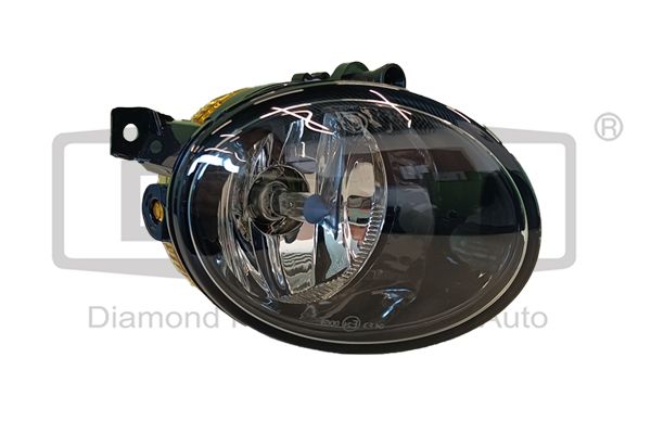 Противотуманная фара DIAMOND 91094502