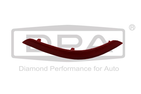 Отражатель DIAMOND 99451792402