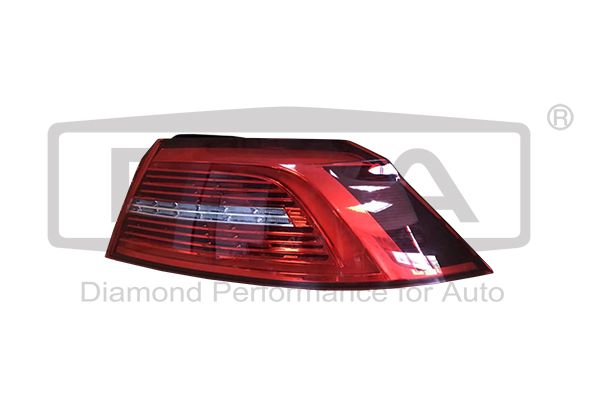 Задний фонарь DIAMOND 99451799802